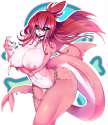 b8c4ab061002ac33d852c19ed016d15a.png
