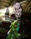 556997_KloogShicer_leera_omnomnom_greenwing.jpg