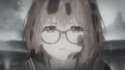 Glasses 1.jpg