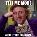 tell me more.jpg