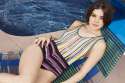 haileebazaar5_001.jpg