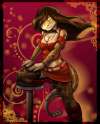 1308292699_fox-die_kate.jpg