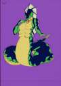 1309737991.auroriana_hatch5.jpg