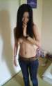 20100622111117.jpg