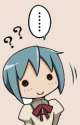 Sayaka (13).png