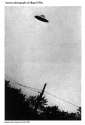 NJUFO1952.jpg