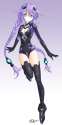 hyperdimensional_neptunia_by_evilflesh_d3emsu0.jpg