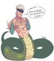 Old snek.png