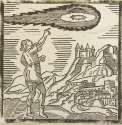 Medieval_UFO.jpg