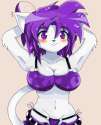 furry_cat_girl_by_tails375-d4896b2.png