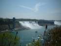 NiagraFallsUFO.jpg