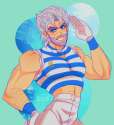 tumblr_o4temkIBOK1v6pslmo1_500.png