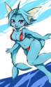 vaporeon_anthro_girl_by_miiru_inu-d8ghh8a.jpg