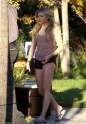 Chloë-Grace-Moretz-Feet-1964163.jpg