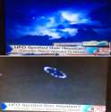 HoustonTxUFO5_08132014.jpg