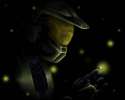 fireflies_by_cipher002-d3cchuh.jpg