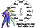 OraTime.jpg
