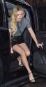 Chloë-Grace-Moretz-Feet-1762353.jpg