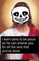 94afa8b1e9ebfa00d1df1bfa409952feab62d7db9c61baeeb460805262702d18_1.jpg