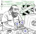 Funnyjunk+the+new+jidf+hq+_131a0584dfe186efcae57f94db9f21af.jpg