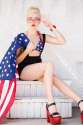 Peyton_List-Nationalist_Magazine-7_1_2014-001.jpg