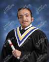 FB_IMG_1460776951978.jpg