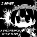 kaga disturbance.jpg
