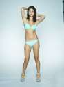 selena-gomez-bikini-photoshoot-for-spring-breakers-movie_5.jpg
