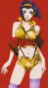 fayes-busty.jpg