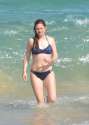 Bonnie_Wright_37_apr2016.jpg