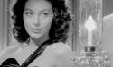Ava Gardner (15).gif