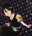 The-Death-Save-The-Strawberry-rukia-32559514-2064-2300.jpg