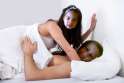 ^646C130BE297F48A7D1274EE76E42569D84FCF9E62FE9AF92E^pimgpsh_fullsize_distr.png