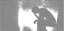 ascii-depressed02.gif