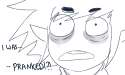 lemonz.png