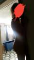 20160415_225127.jpg