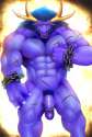 950711 - Alistar League_of_Legends.jpg