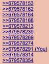 Screen Shot 2016-04-15 at 8.59.33 PM.png