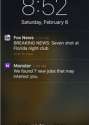 ^95ECEC0547664EEF298383F6C0A177B8F6475D80EC046CD128^pimgpsh_thumbnail_win_distr.jpg
