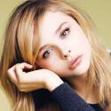 chloe_moretz_face.jpg