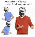 6milion.jpg