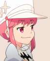 Nonon_4.png