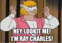heman-raycharles.jpg