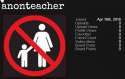 anonteacher ML.png
