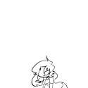 eva.png