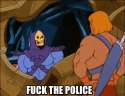 skltr-constabulary.gif