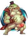 1713521 - League_of_Legends Marlon.cores Tahm_Kench.png