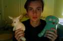 Photo on 4-15-16 at 9.25 PM #2.jpg