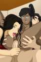 872609 - Asami_Sato Avatar_the_Last_Airbender Bolin Korra Tbone111 The_Legend_of_Korra.jpg