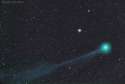 cometcluster_willasch_2200.jpg